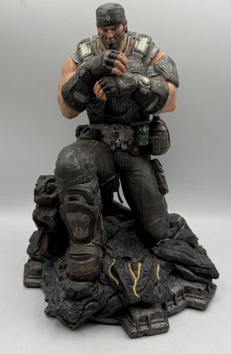 Gears war limited - of,