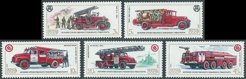 1985 russia storia - 1985,