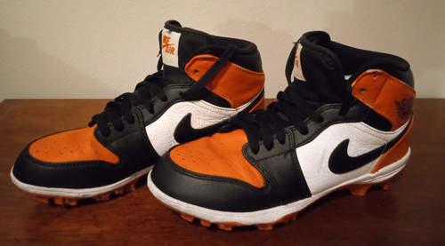 Scarpe calcio nike - scarpe,
