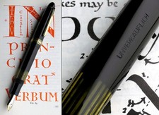 Montblanc 146 Celluloid