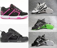 Scarpa da skate Dvs uomo