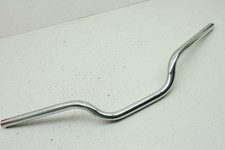 Honda 250 cb250g manubrio - g,