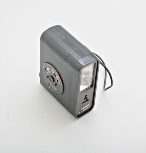 Toshiba 7025 tested - toshiba,