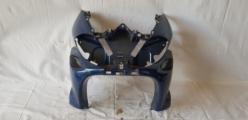 Piaggio evolution carena - piaggio,