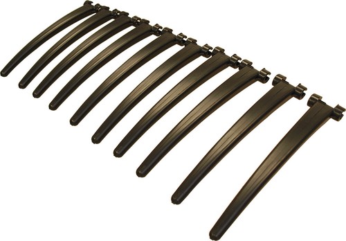 Amx27550 quick fingers - amx27550,