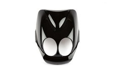 Carena anteriore Yamaha Neo's