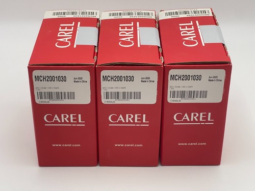 1pz nuovo carel mch2001030 - nuovo,