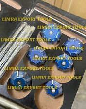 GM BIG BLOCK 427-454-366 HEADS