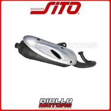 0587 MARMITTA SCARICO SITO