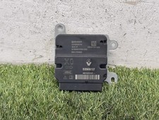 CENTRALINA AIRBAG DACIA DOKKER 1.5 DCI 2016 A2C85839102 985100336R