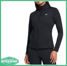 Giacca Under Armour donna