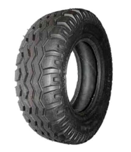 Pneumatici speedways per - speedways,