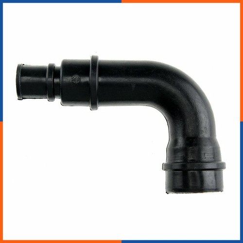Turbo tubo dell aria per - dell'aria,
