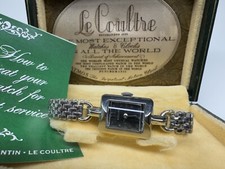 orologio da polso donna