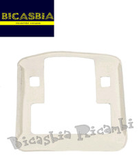 4103 - GUARNIZIONE SIP FANALE