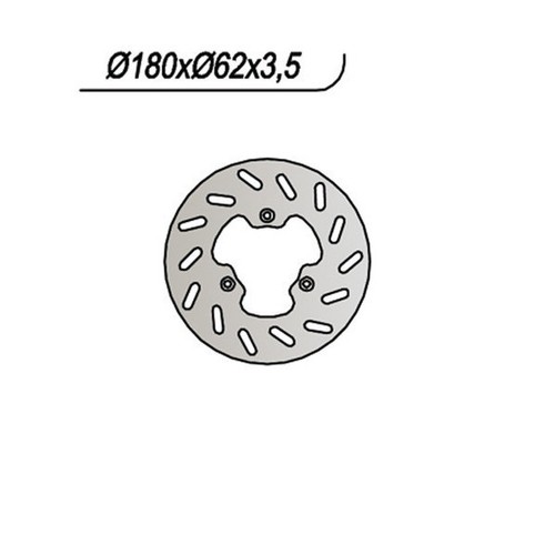 87fa8a8dfe disco freno ant - ms-87fa8a8dfe,