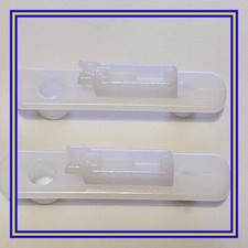 147191 ikea binario per - x,