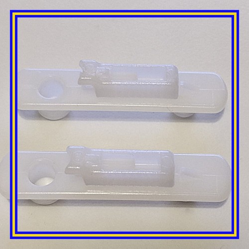 147191 ikea binario per - 147191, x