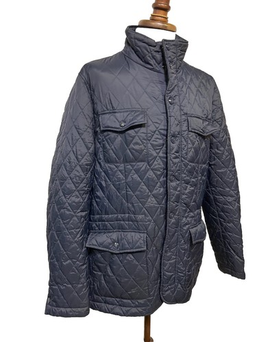 Giacca uomo xxl conte - xxl, of