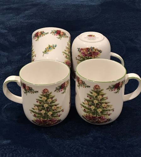 Royal albert classic - royal,