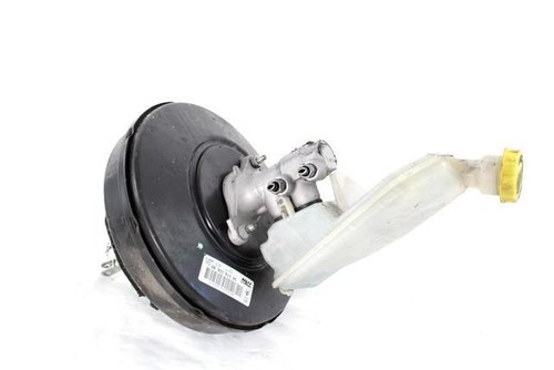4535t9 servofreno peugeot - 4535t9, 1007