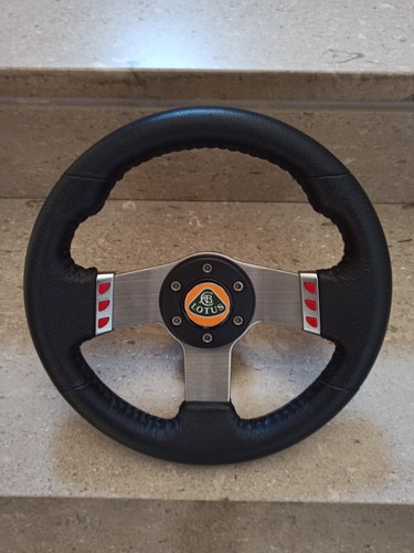 Corona logitech g27 - corona,