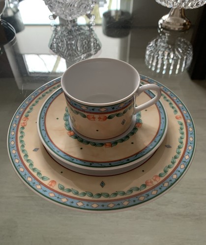 Vintage bavaria heinrich - vintage,