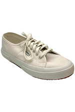Superga Women's 2750 Cotu
