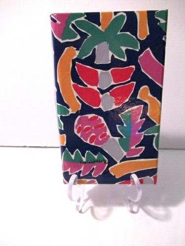 Chiusura magnetica diario