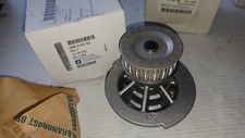 POMPA ACQUA ORIGINALE GM per OPEL ASTRA F G COMBO CORSA B VECTRA B DAEWOO NEXIA 