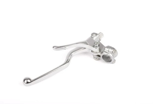 Kit leva frizione - kit,