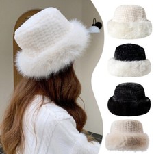 Cappello pescatore in - cappello,