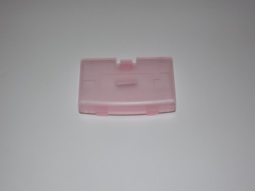 Ricambio porta copri batteria