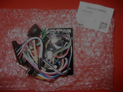 Regolatore originale makita - regolatore, x