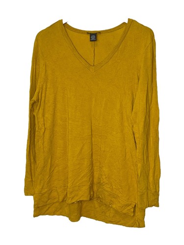 Camicetta donna adrianna - donna,