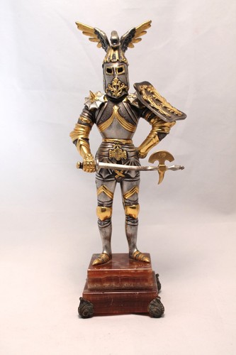 Statuina gippe vasari - statuina,