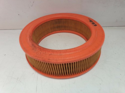 Filtro aria agip modello 260 - aria,