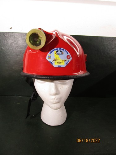 Casco salvataggio pacific - casco,