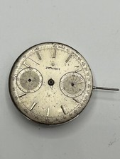 movimento zenith 146d