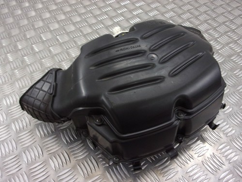 Airbox honda vfr 1200 2015 - honda,