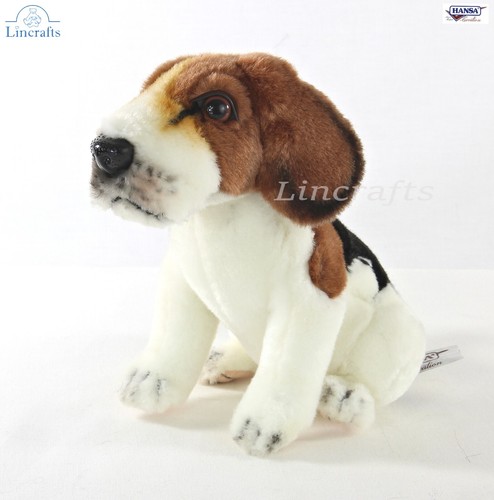 Mini cucciolo peluche - cucciolo, di