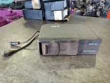 Caricatore cambio CD originale