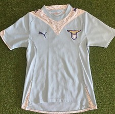 Maglia calcio Lazio Puma
