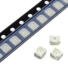 [100 pezzi] LBT67C-Q2-4-0 LED