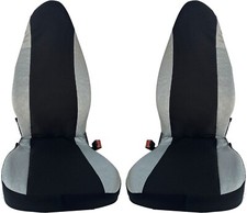 coprisedili auto smart for two