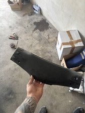 COPRI MANUBRIO INTERNO-PORTA STRUMENTI PIAGGIO NRG POWER