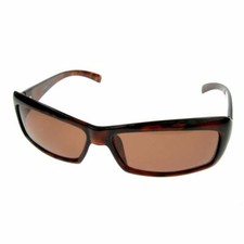 Occhiali da sole donna