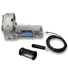 Motore Motoriduttore Serranda