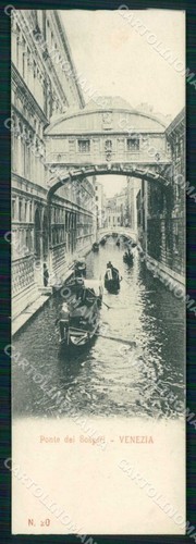 Venezia città ponte dei - ponte,