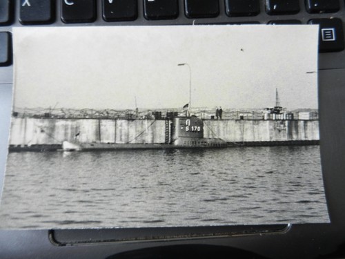 20120 marina militare - marina, tedesca
